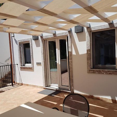 Villa Glamour Taormina Exterior photo